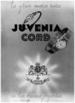 Juvenia 1939 1.jpg